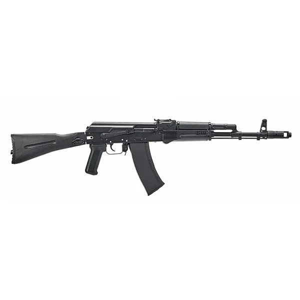VFC AK74M (AV74M) GBBR - Image 2