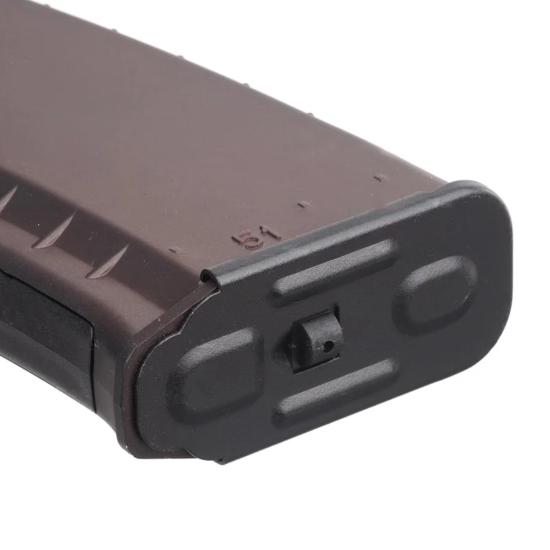 VFC AVS74U / AKS74U Gas Magazine - Image 5