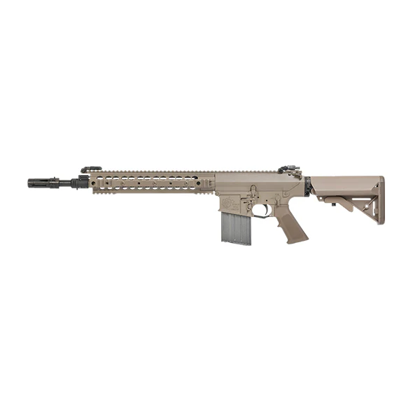 VFC KAC M110K1 SASS GBBR