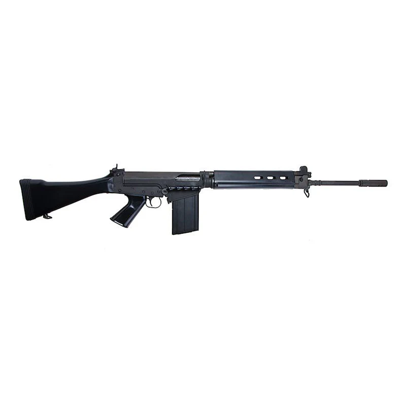 VFC LAR / FAL GBBR - Image 2
