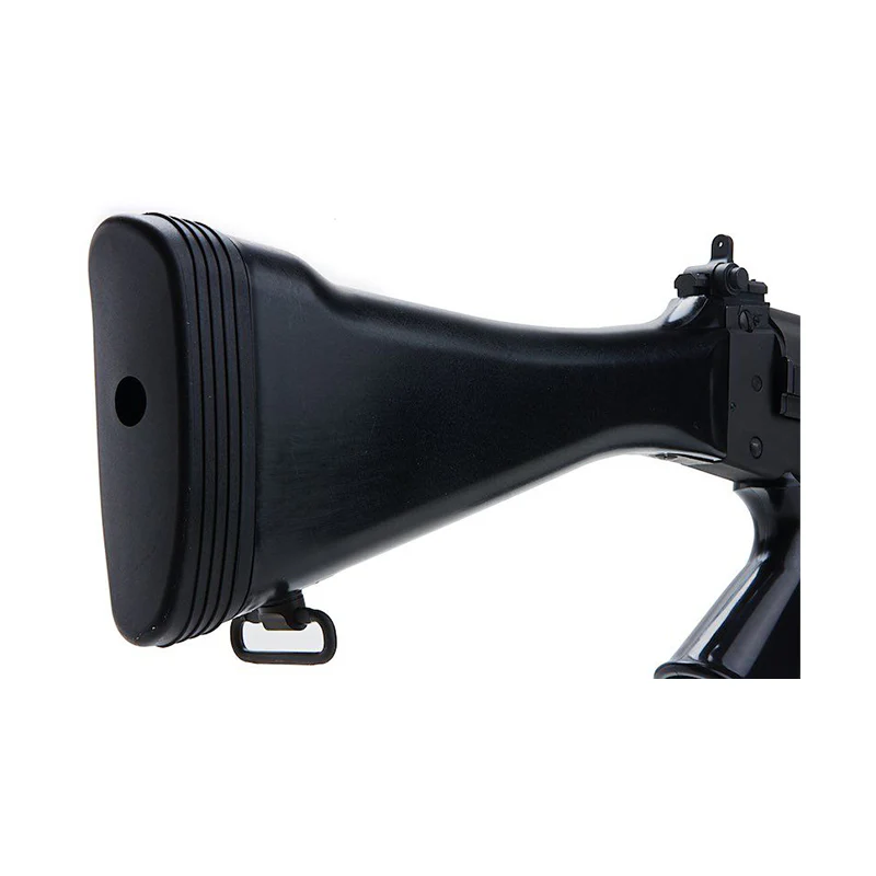 VFC LAR / FAL GBBR - Image 8
