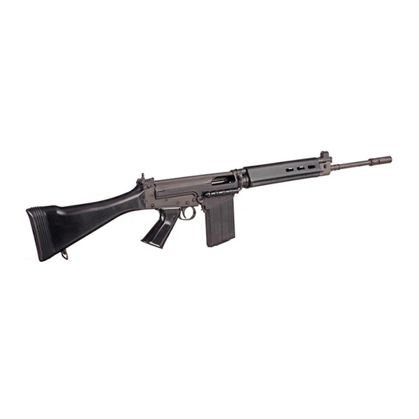 VFC LAR / FAL GBBR Deluxe Version - Image 2