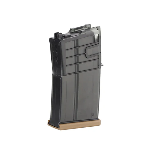 VFC M110A1 / G28 20Rds Gas Magazine