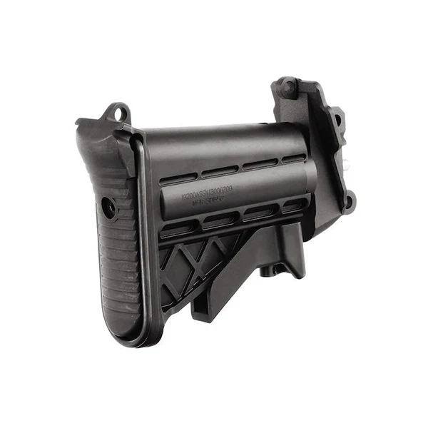 VFC M249 Collapsible Stock Kit - Image 2