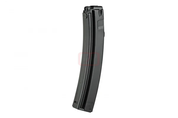 VFC MP5 30 Rds Gas Magazine (Gen 2) - Image 2