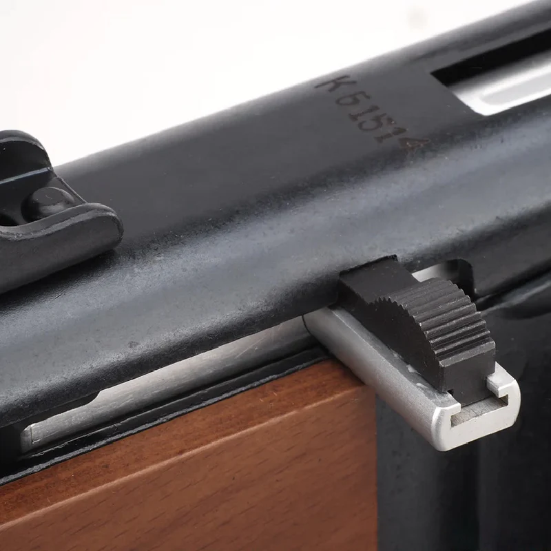 VFC PPSH-41 - Image 6