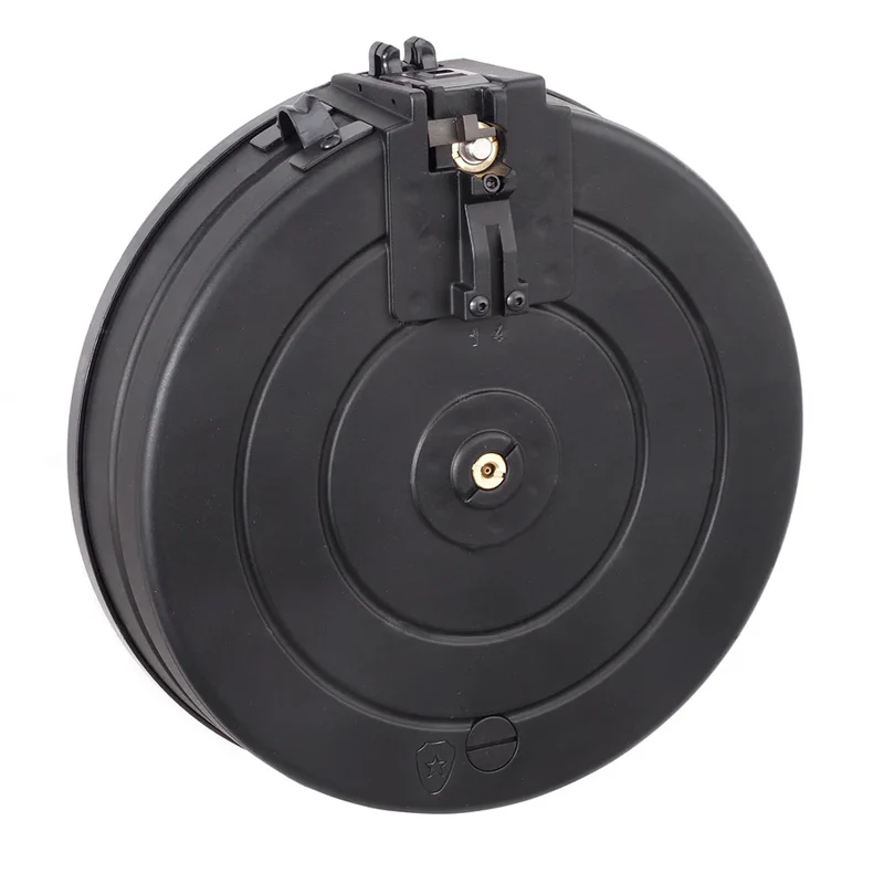 VFC PPSH-41 Inflatble Drum Magazine - Image 2
