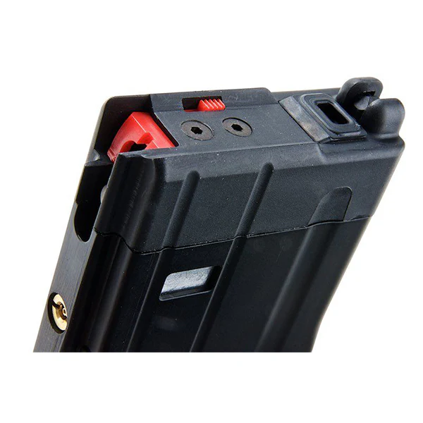 VFC T91 SOC 30rds Gas Magazine - Image 3