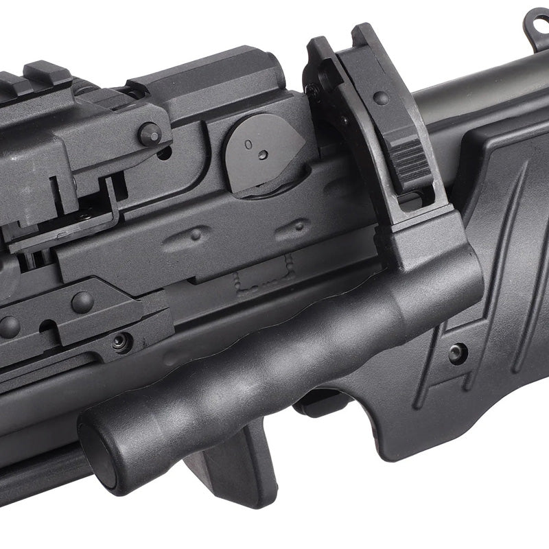 VFC / Umarex MG4 LMG - Image 8