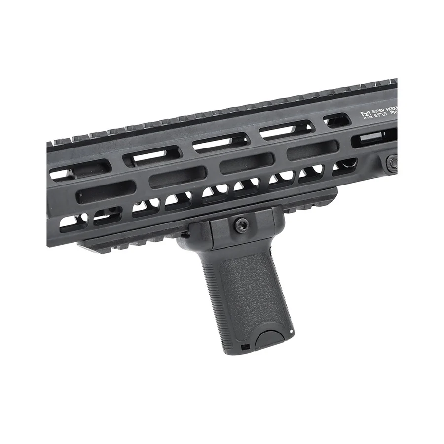 VSG-S Grip - Image 7