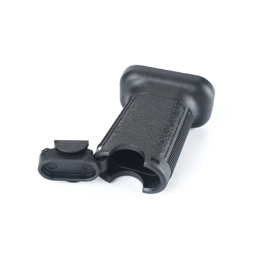 VSG-S Grip for KeyMod & M-LOK - Image 3