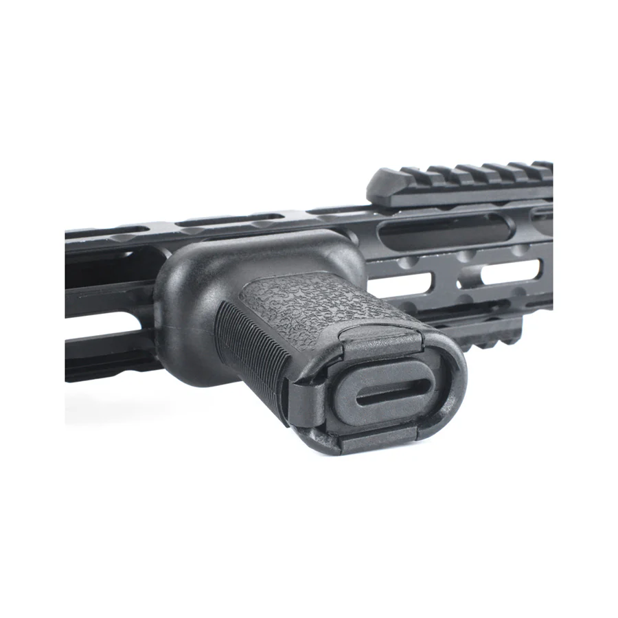 VSG-S Grip for KeyMod & M-LOK - Image 9