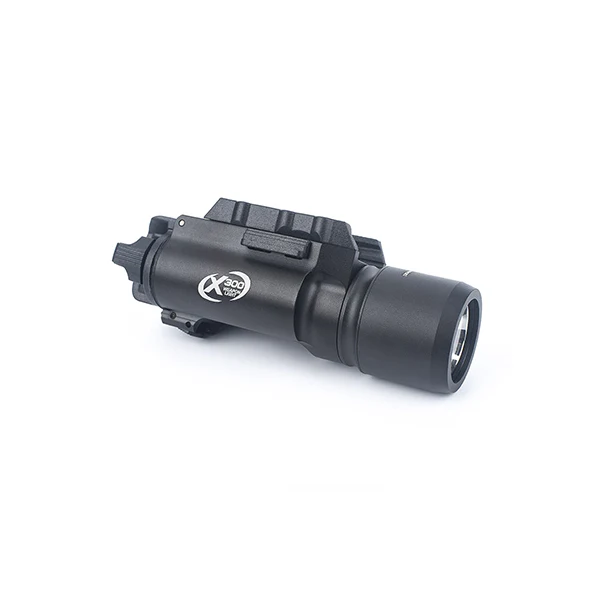 WADSN X300 Ultra Pistol Flashlight