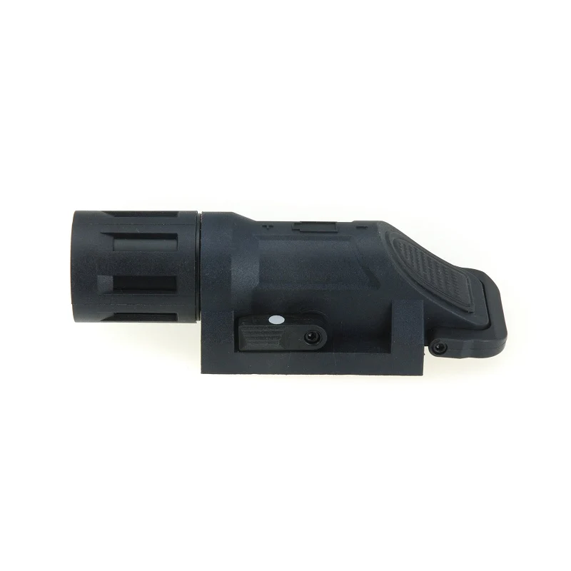 Weapon Mounted Light - Image 2