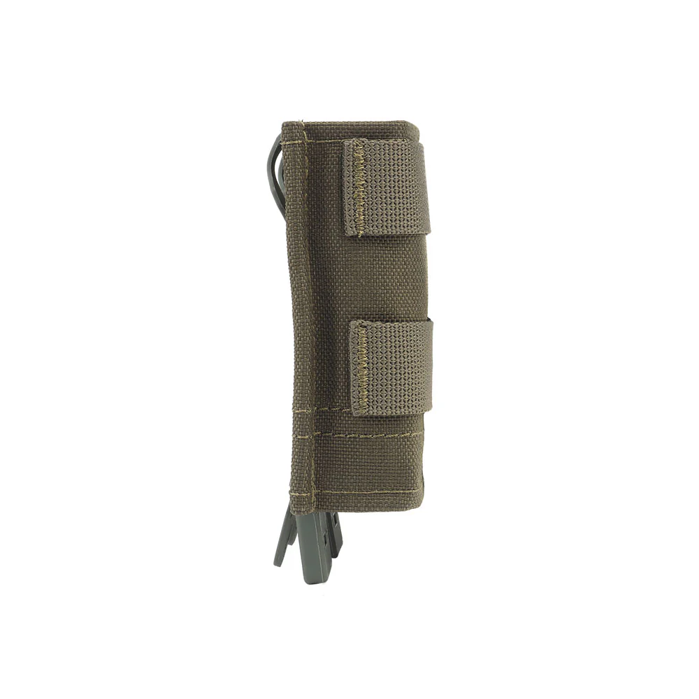 Wosport 5.56 Single Mag Pouch - Medium - Image 6