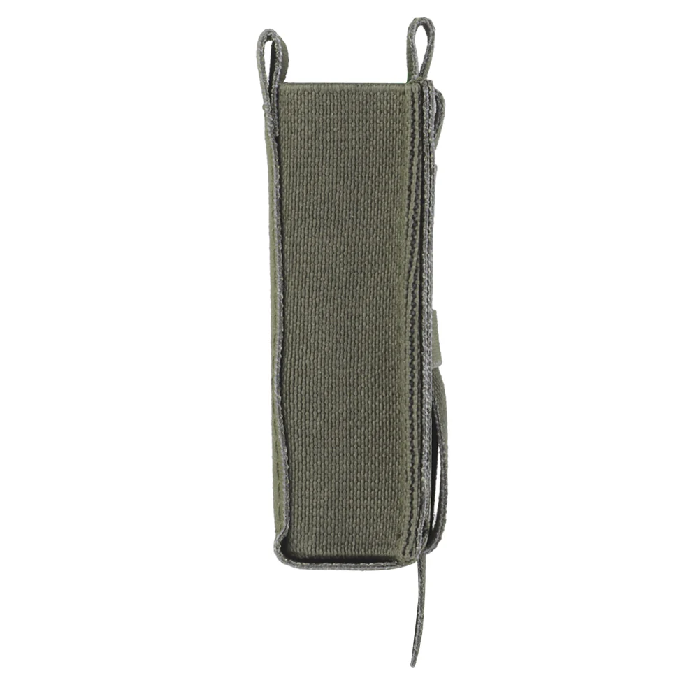 Wosport ARC Pistol Mag Pouch - Image 14