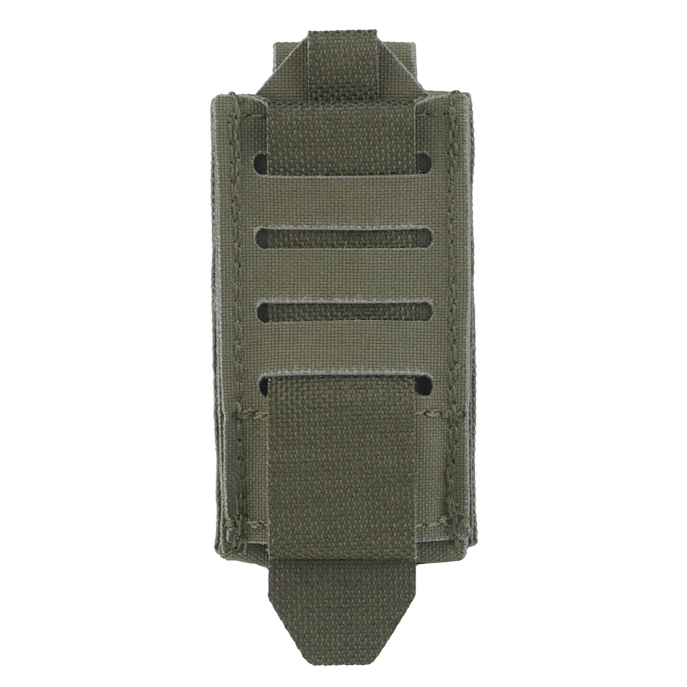 Wosport ARC Pistol Mag Pouch - Image 15