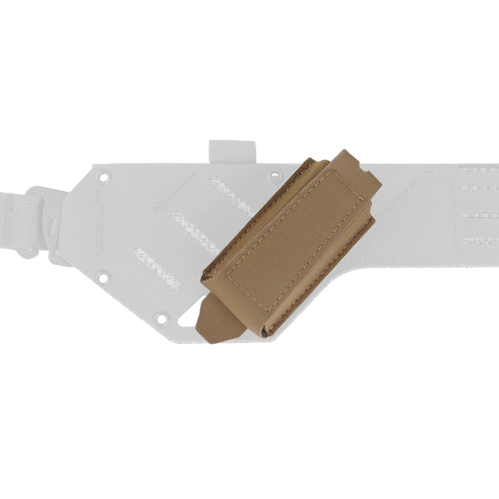 Wosport ARC Pistol Mag Pouch - Image 7