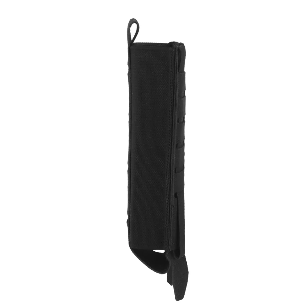Wosport ARC V2 Rifle Mag Pouch - Image 3