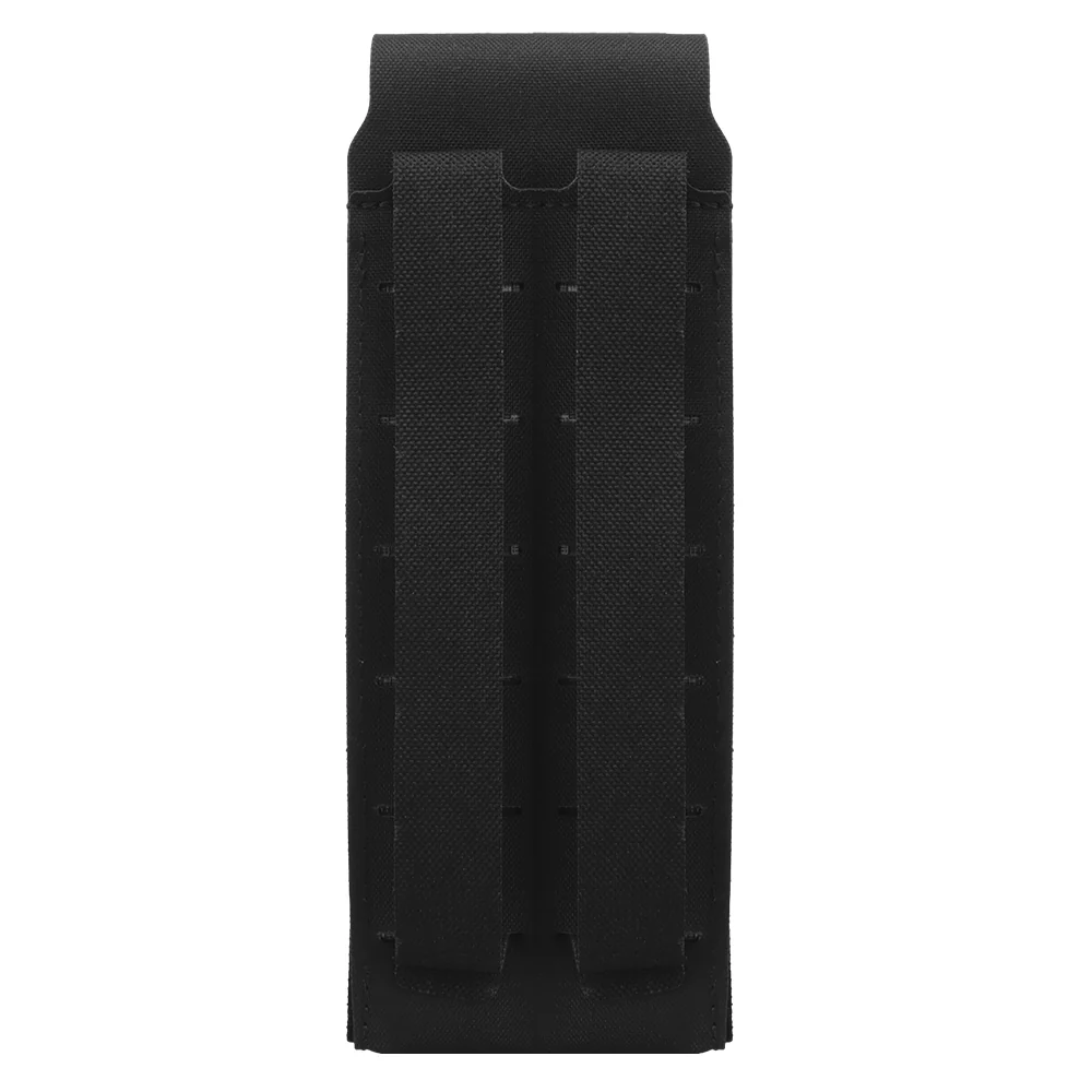 Wosport Knight Multi-Function Mag Pouch - Image 10