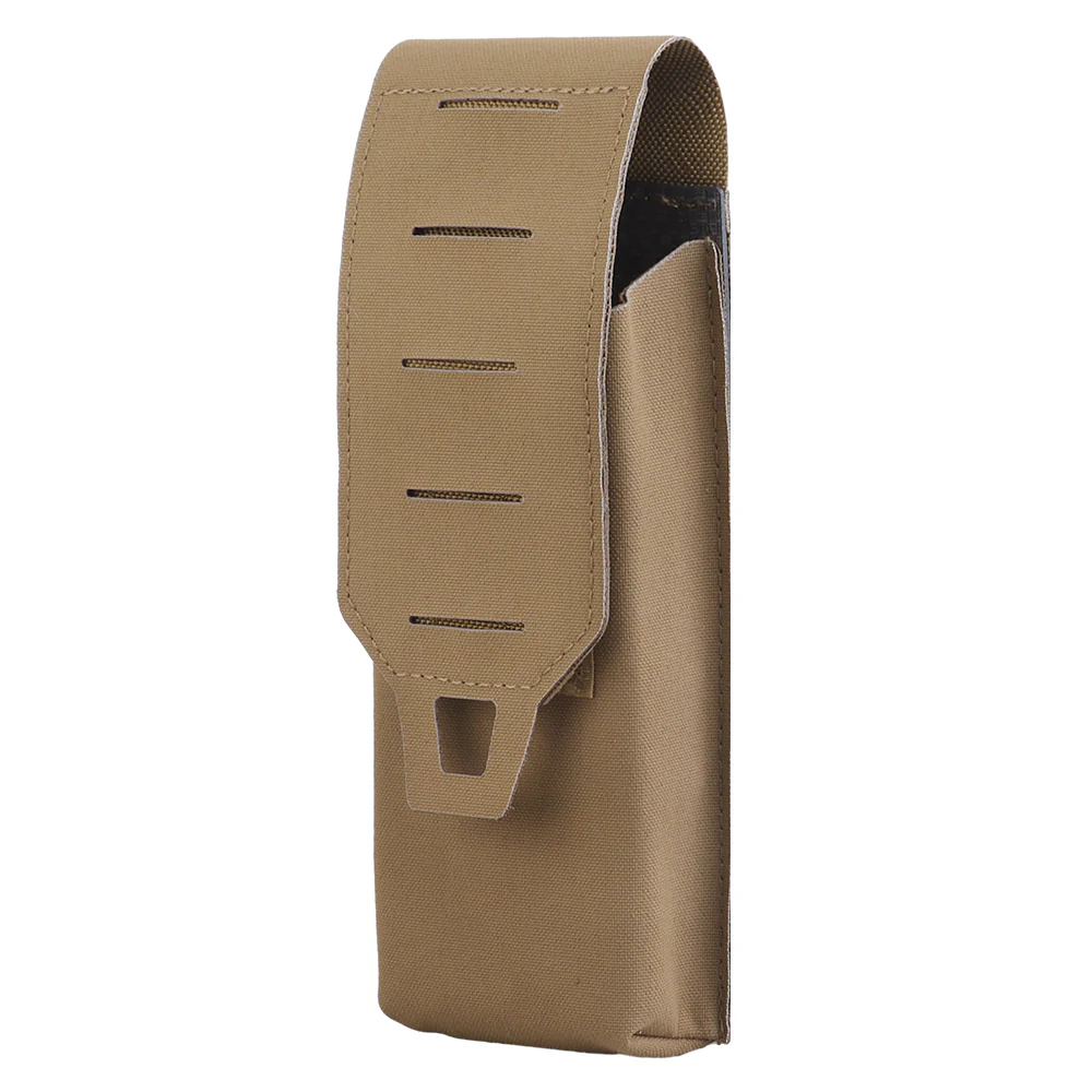 Wosport Knight Multi-Function Mag Pouch - Image 12