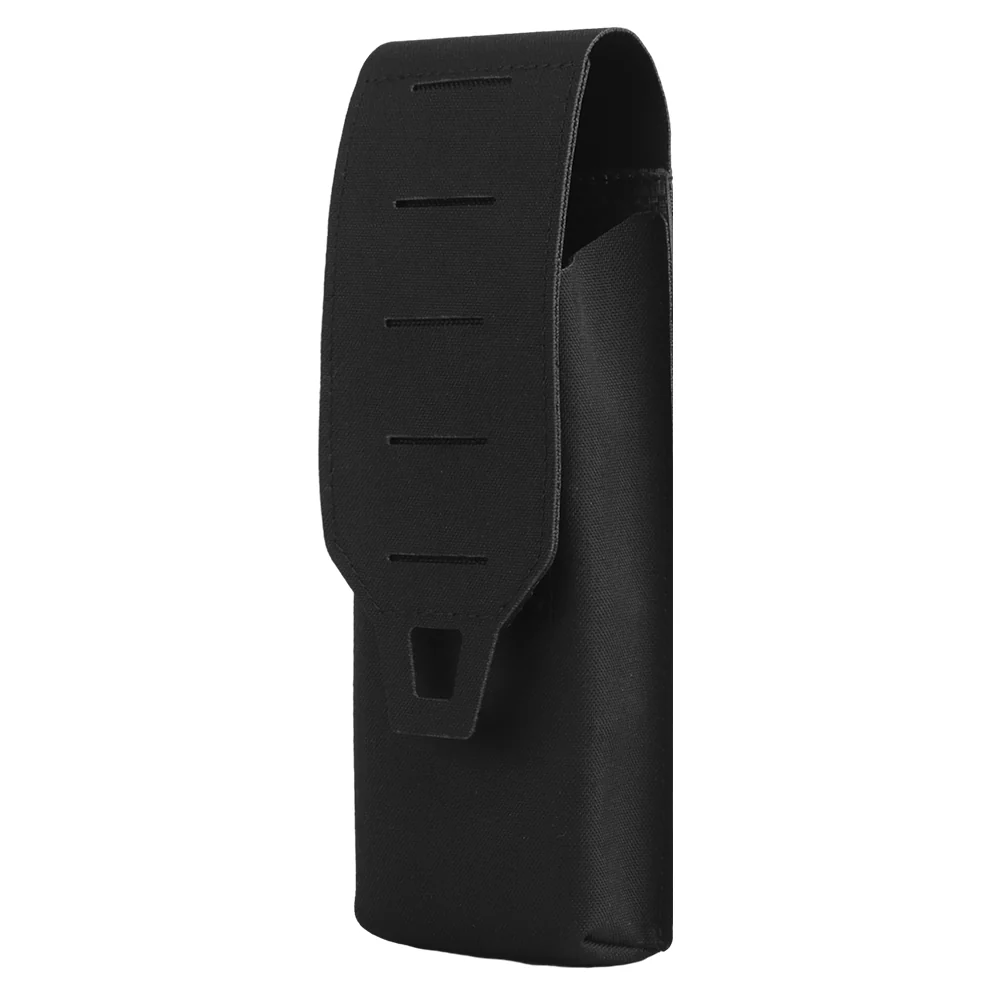 Wosport Knight Multi-Function Mag Pouch - Image 9