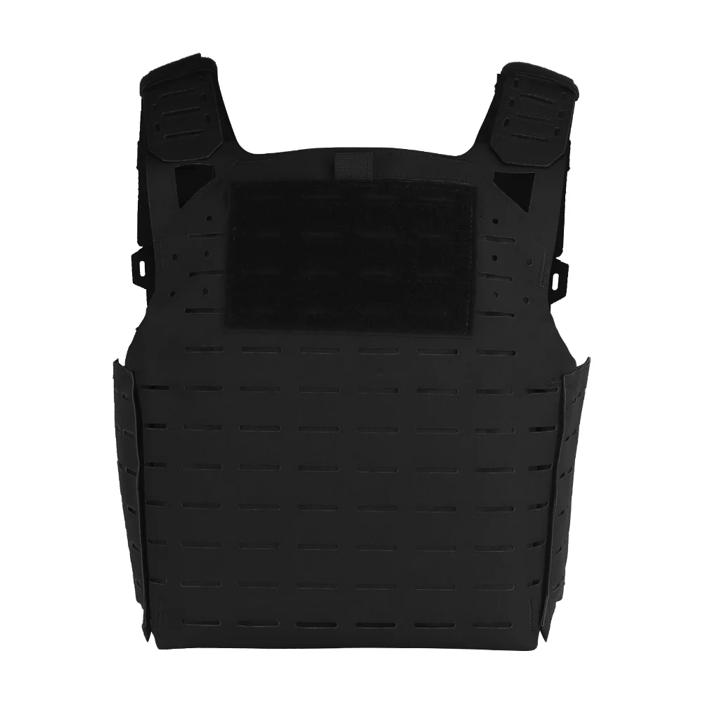 Wosport Lightweight SF Plate Carrier - Image 2