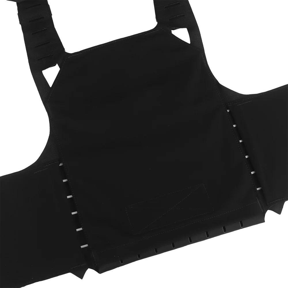 Wosport Lightweight SF Plate Carrier - Image 7