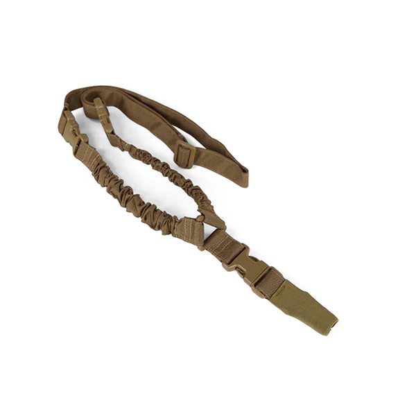Wosport One Point Sling - Image 10