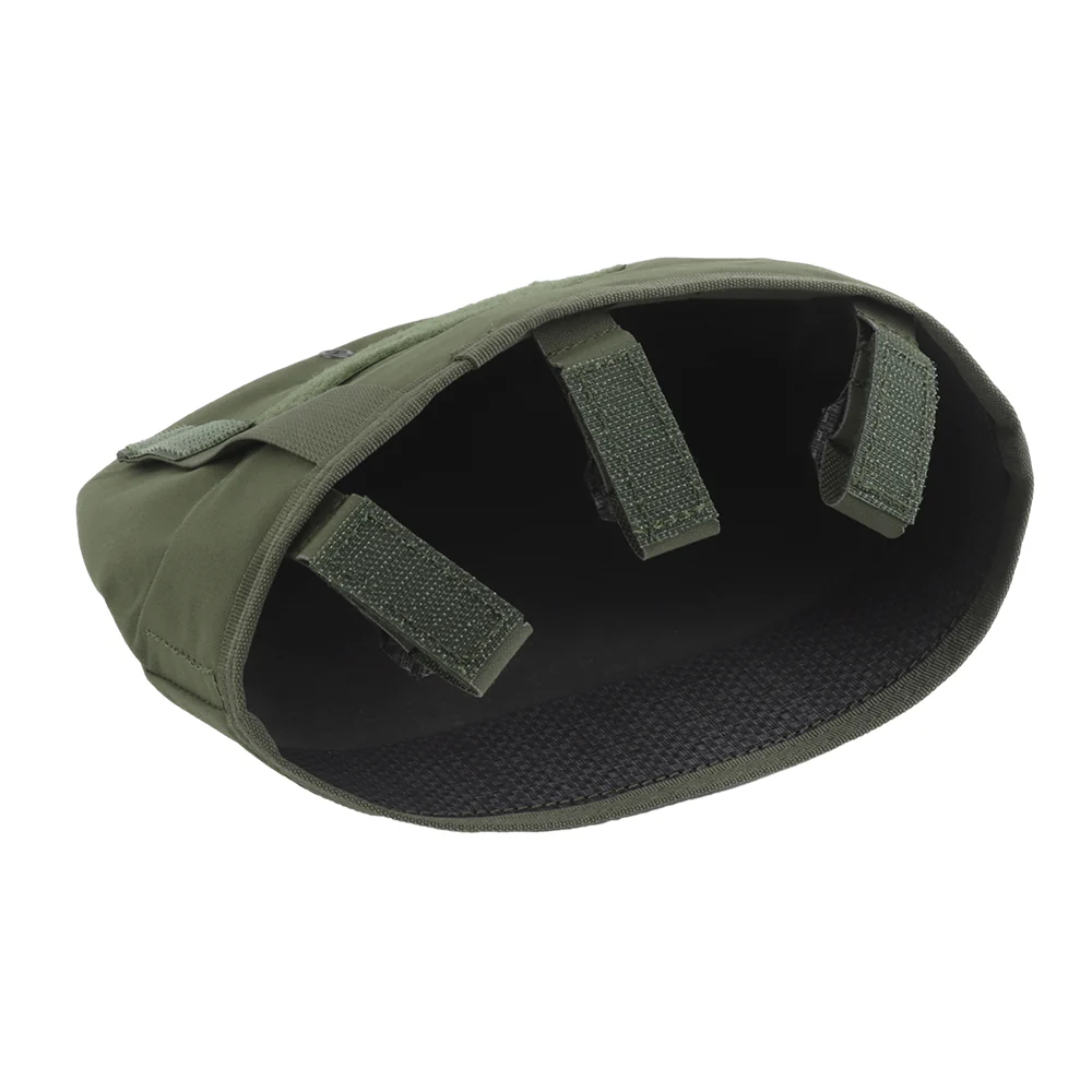 Wosport PHC 3 Fold Mag Recovery Pouch - Image 7