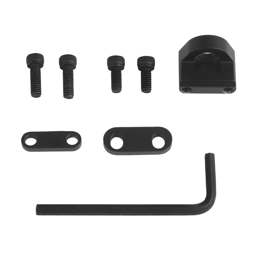Wosport Sling QD Adapter - Image 2