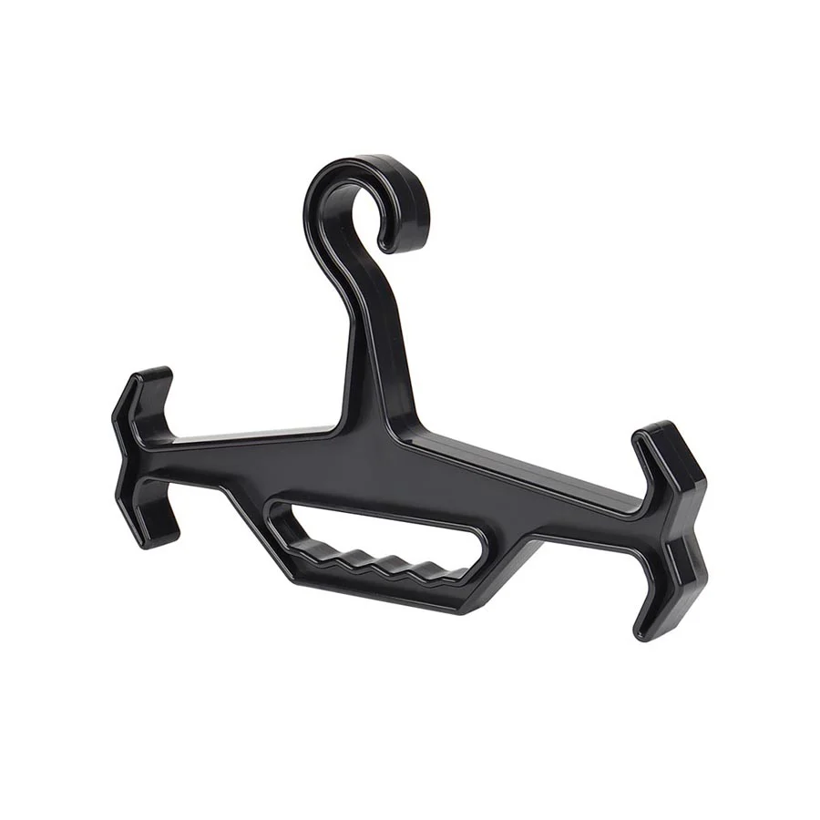 Wosport Tactical Hanger 1st Generation - Image 5