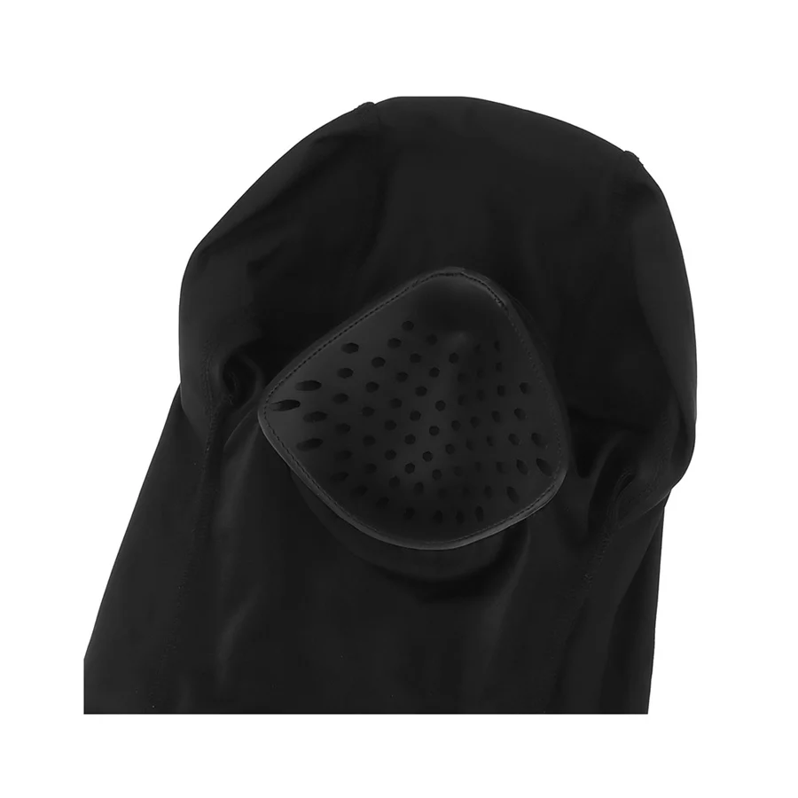 Wosport Tactical Headgear Gen 2 - Image 10
