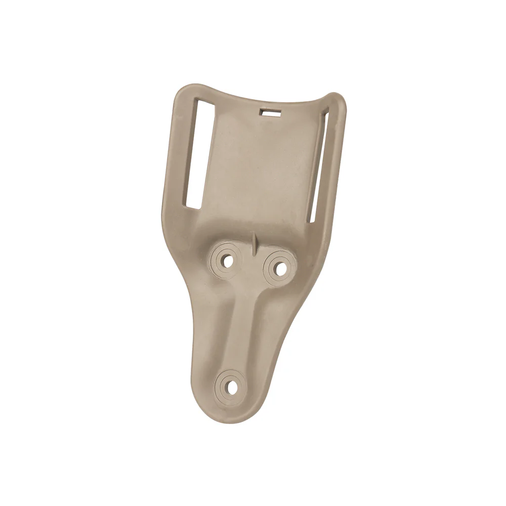 Wosport Tactical Holster Adapter Base - Image 5