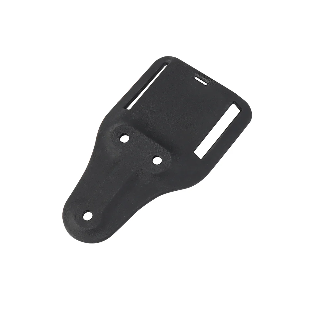 Wosport Tactical Holster Adapter Base - Image 7
