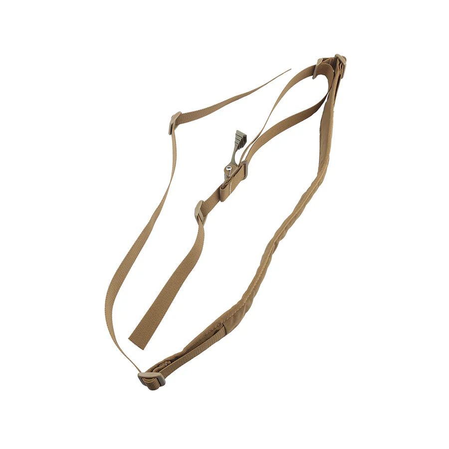Wosport Tactical Sling - Image 10