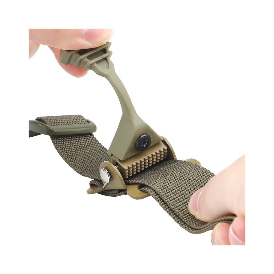 Wosport Tactical Sling - Image 21