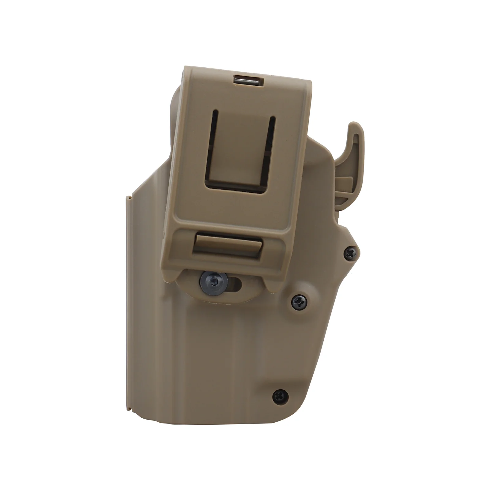 Wosport Universal Holster Wide-Long - Image 4