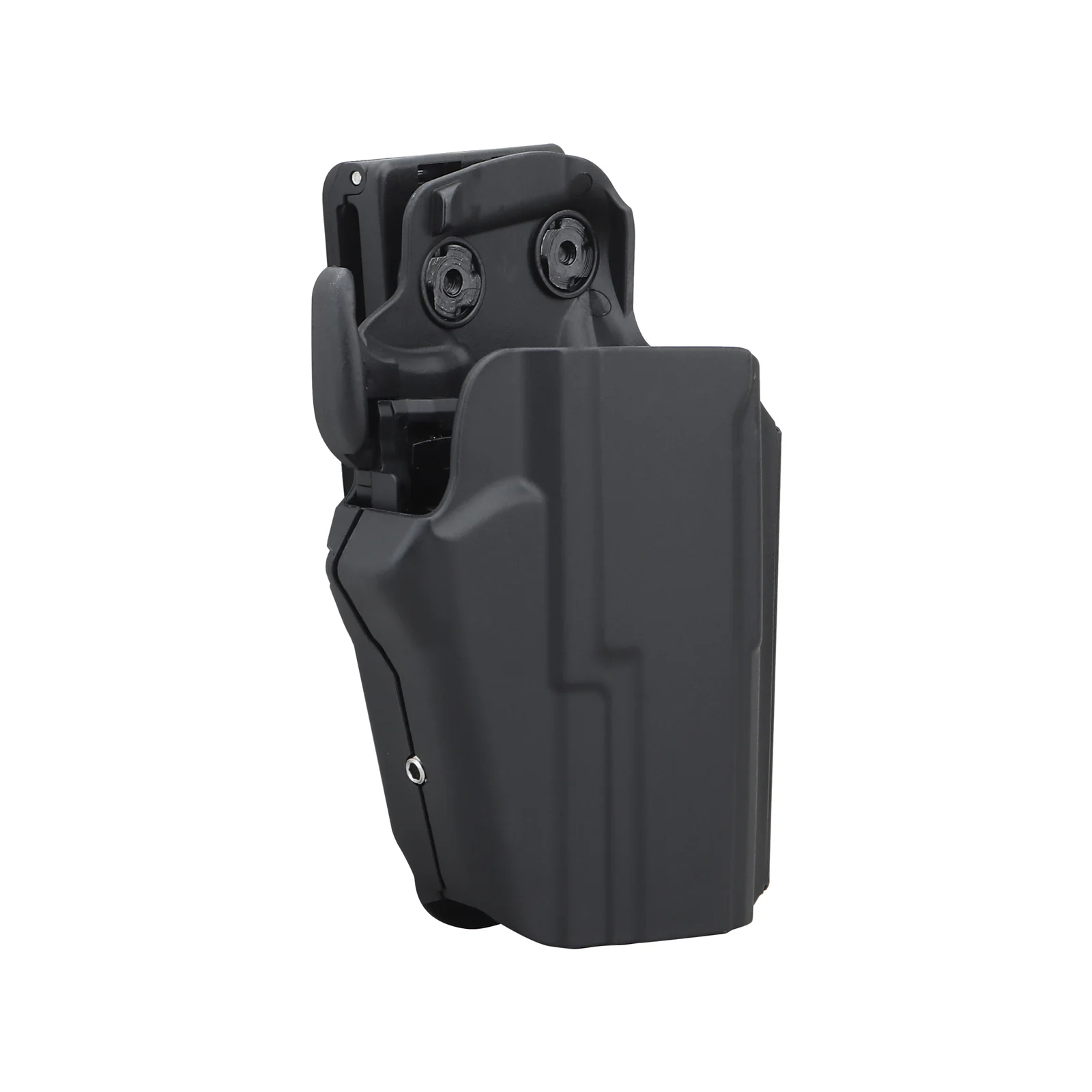 Wosport Universal Holster Wide-Long