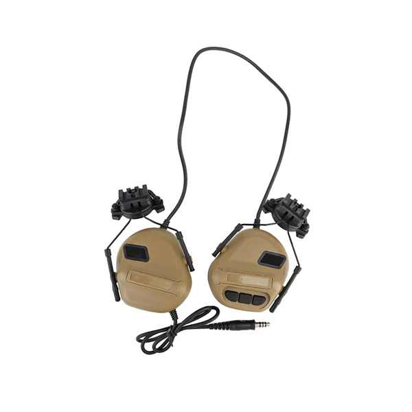 WST 5th Generation Headset - Image 2