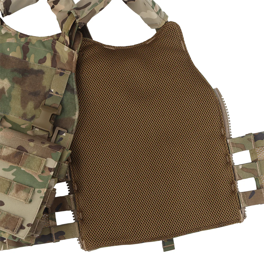 WST Beetle Multifunctional Tactical Vest - Image 7