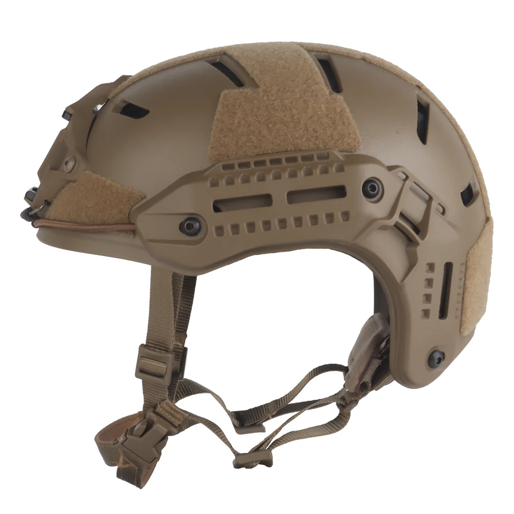 WST MK Helmet (Standard Version) - Image 2