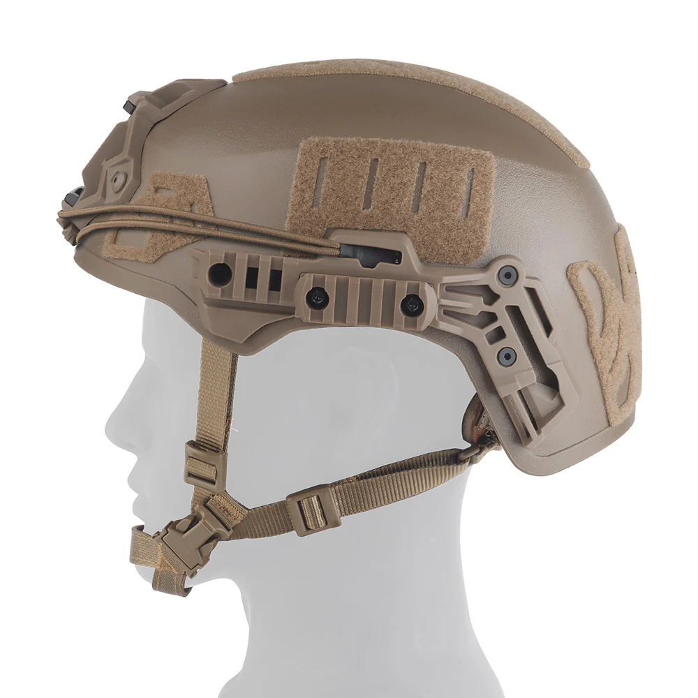 WST Wendy 3.0 Helmet - Image 5