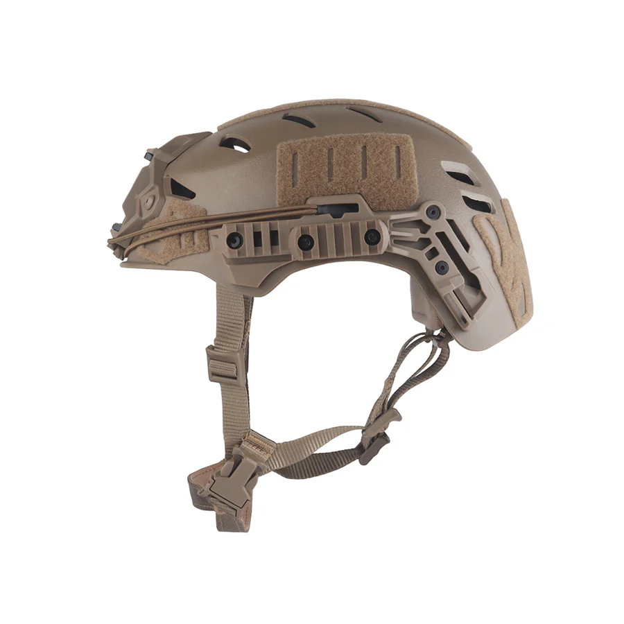 WST Wendy 3.0 Training Helmet - Image 2