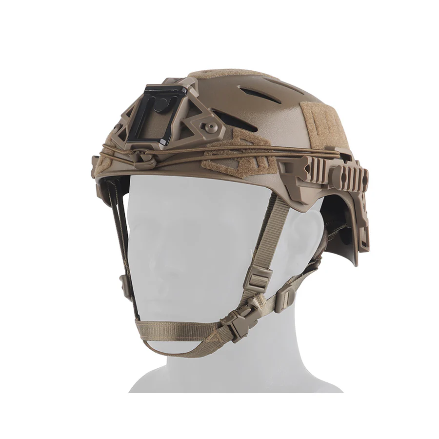 WST Wendy 3.0 Training Helmet - Image 4
