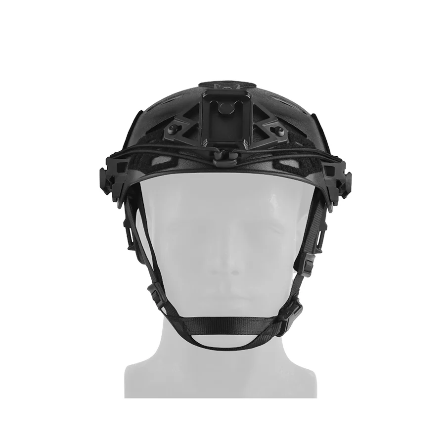 WST Wendy 3.0 Training Helmet - Image 3