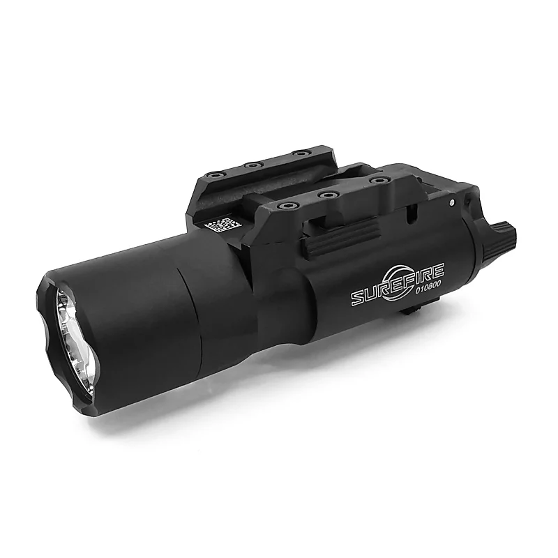 X300 Ultra LED WeaponLight
