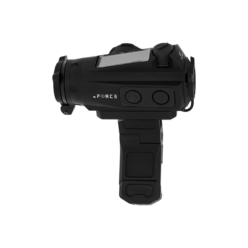 XTSP Red Dot Sight w/ Adjustable Angle - Image 3