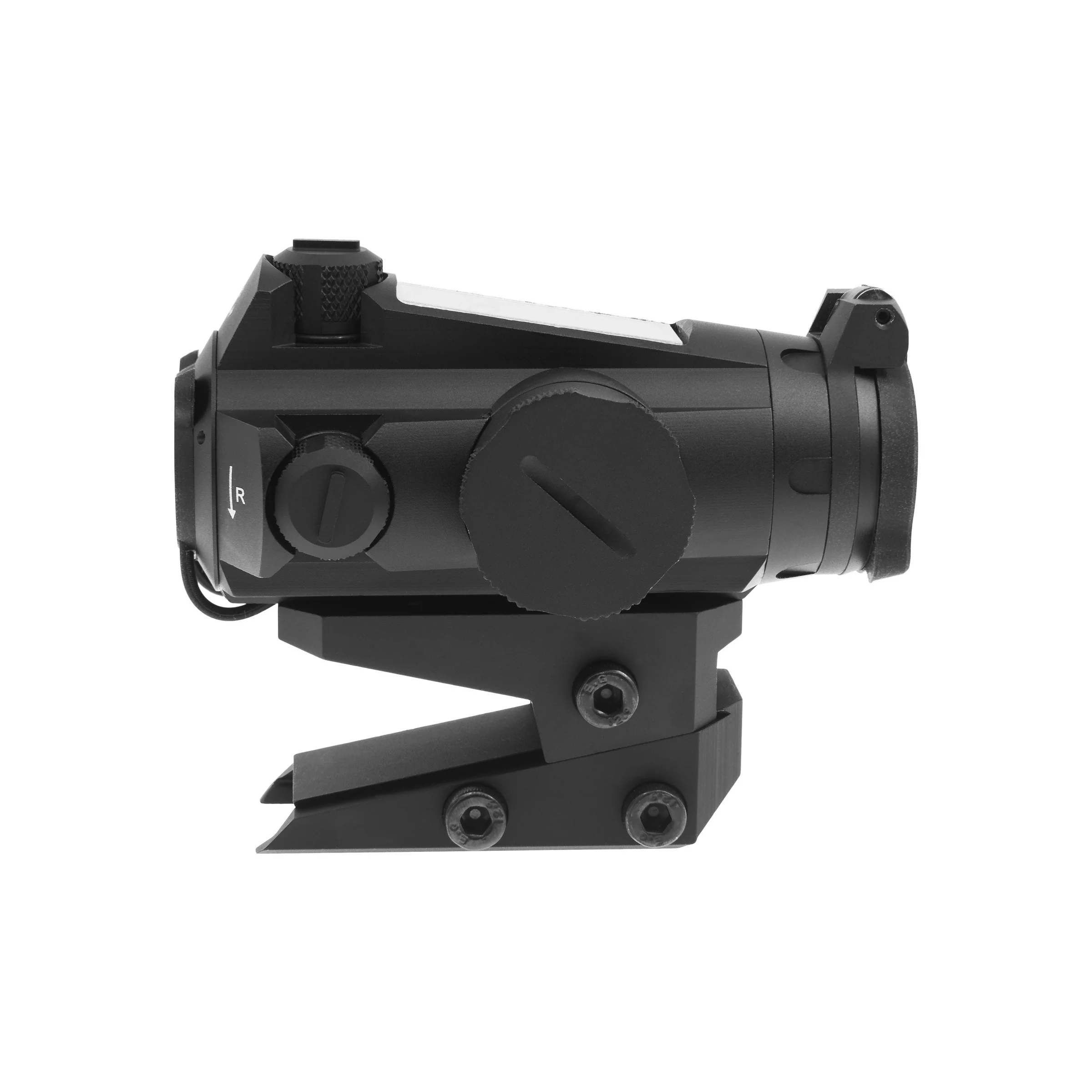 XTSP Red Dot Sight with ELE Adjustable - Image 2