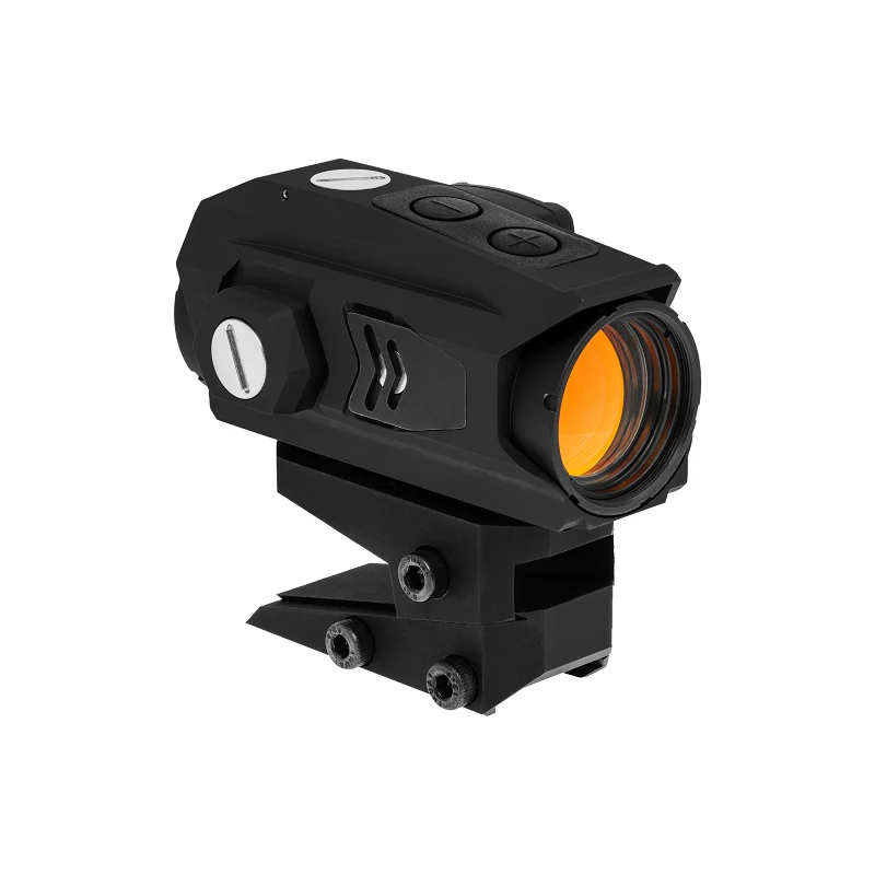 XTSW Red Dot Sight with ELE Adjustable